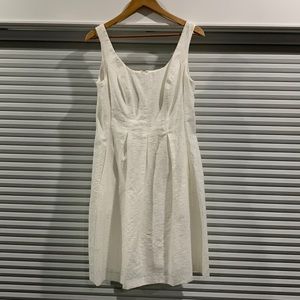 Cute Summer Dress